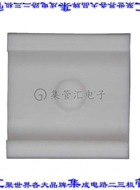 640643-3 连接器配件 帽盖,防尘