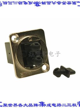 CP30295 连接器配件 防尘盖