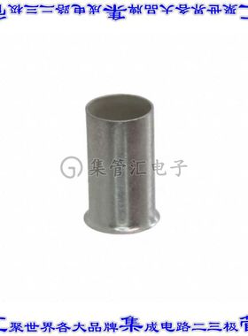 492500000 0492500000接插件连接器H 16.0/12 6AWG UNINSLTD