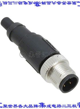 1507803 连接器配件 端接器