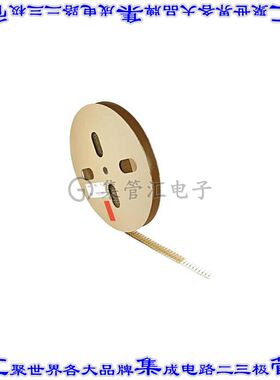 TN0101600041 连接器接插件CONTACT PIN 16-20AWG CRIMP SLVR