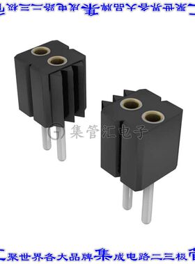 861-87-050-10-001101 连接器接插件CONN SOCKET 50POS 0.039 GOL