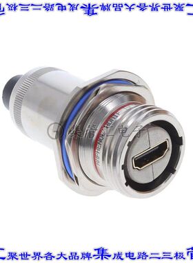 HDMIFTV7APEN 连接器adapter适配器 HDMI插座