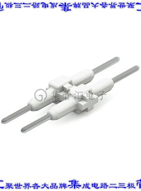 2059-902/018-000 接插件连接器BOARD-TO-BOARD LINK; PIN SPACIN