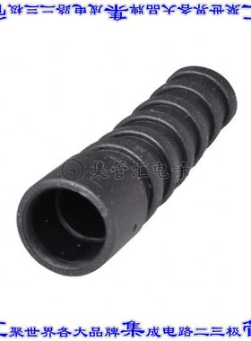 VSR100 连接器配件 应力消除