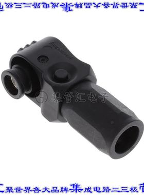 SLPPA25BNB 连接器端子公型引脚插头4AWG压接