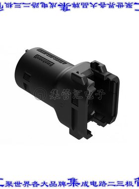 ATMBS-013-0805 连接器配件 底壳