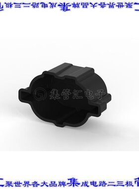 9-2208100-1 连接器配件 保护盖