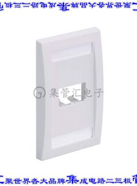 CFPE2IWY 接插件连接器MINI COM EXECUTIVE SERIES SINGLE