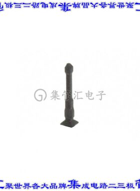 15040292 0015040292连接器配件 极化装置