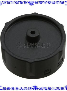 A-FB-CAP-WFBPFLA-1 连接器配件 帽盖,锁定式