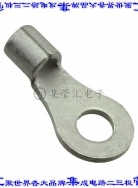 190690112 0190690112环形连接器端子圆形6接线柱14-16AWG压接