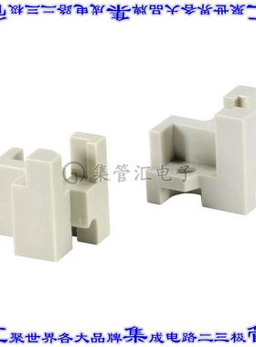 9060009966 09060009966连接器配件 闩锁托架