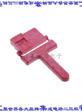 91290-102LF 连接器配件 编码标记