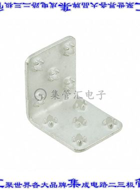 329656 接插件连接器CONN TERM FOIL DBL FACE 10-12AWG