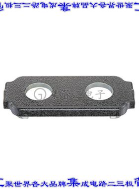 19400169904 连接器配件 盖