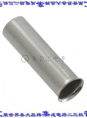3200344 接插件连接器CONN FERRULE DIN 8AWG SILVER