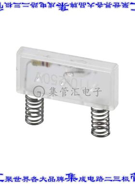 2204231 端子块连接器断连