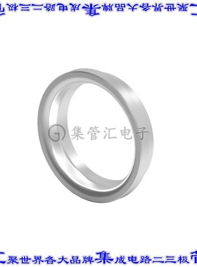 2294653-1 连接器配件 环形