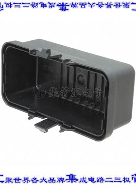 1443996-3 连接器配件 帽盖