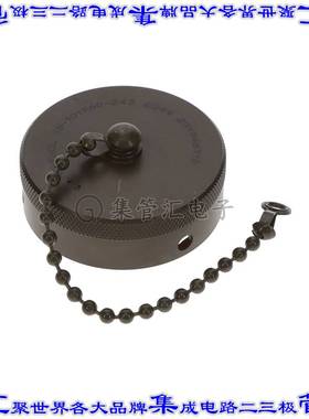 10-101960-243 连接器配件 帽盖,防护式