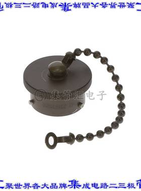 10-101957-143 连接器配件 帽盖,防护式