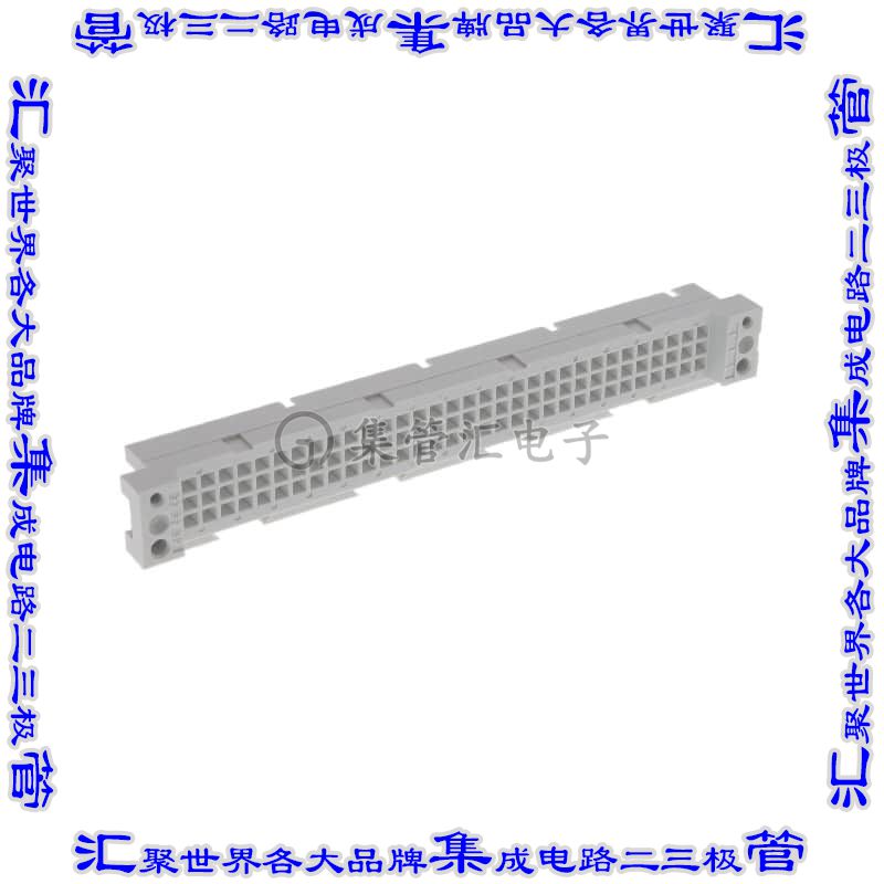 RPI96B3TJ12P1LF 连接器配件 护罩