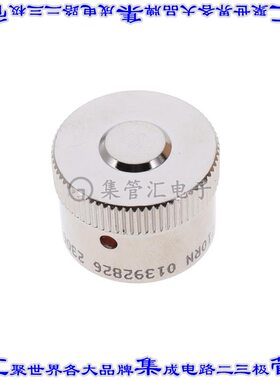 M83723/60-210RN 连接器配件 帽盖,防尘