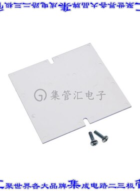 LPBC23 连接器配件 盖