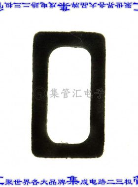 794772-2 连接器配件 垫圈