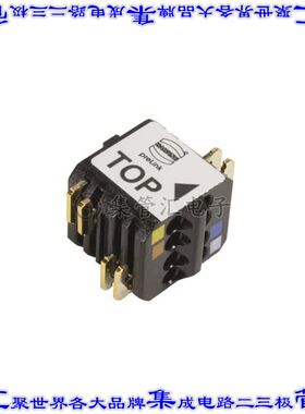 20820000005XL 连接器配件 端子模块