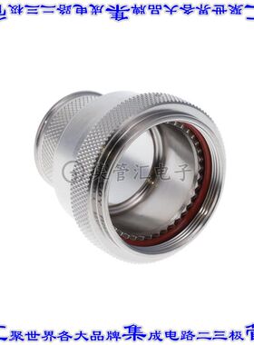 M85049/88-23N03 接插件连接器CONN BACKSH BANDING SZ23 H SIL