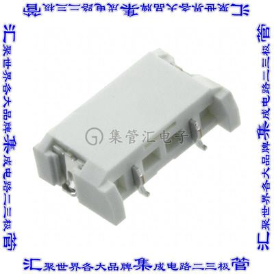 02R-LEBSS-TB 接插件连接器CONN SSL RCPT 2POS 4MM SOLDER