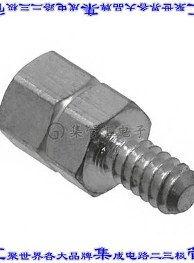 828102-1 接插件连接器CONN D-SUB FEMALE SCREW LOCK