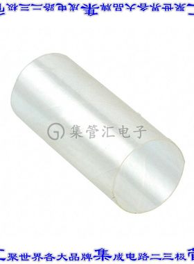 P3661 连接器配件 绝缘体