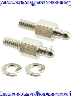 16-002190E 连接器配件 锁定套件