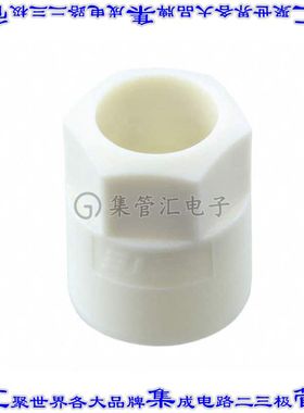 293660-5 连接器配件 环形螺母