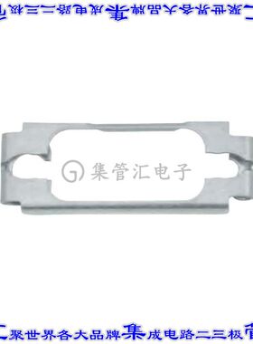 1727040127 连接器配件 滑锁