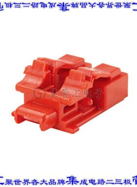 PSL-LCAB 连接器配件 封闭设备