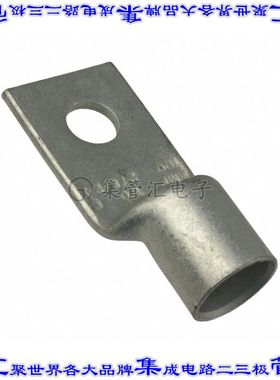 325302 接插件连接器CONN TERM RECT 1/0 AWG #5/16