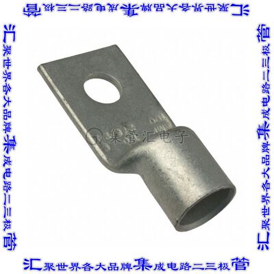 325302 接插件连接器CONN TERM RECT 1/0 AWG #5/16