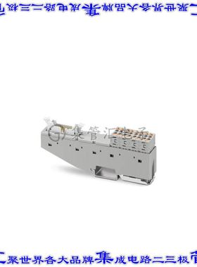 1278799 接插件连接器VARIOFACE FRONT CONNECT, 1:1 IDC