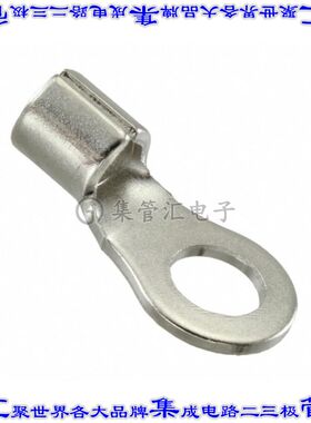 192030094 0192030094环形连接器端子圆形10接线柱10-12AWG压接
