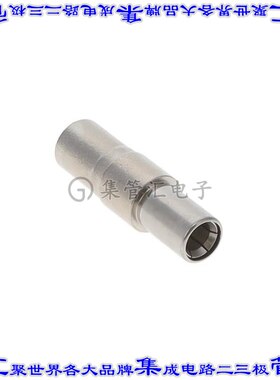 4062-006-04141 连接器触点触头插口4AWG压接