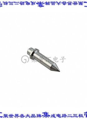 2102502-4 连接器配件 导向引脚