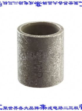 36946-2 接插件连接器CONN INLINE 1/0 AWG CRIMP