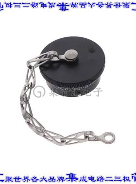 MS318022CAL 连接器配件 帽盖,防护式