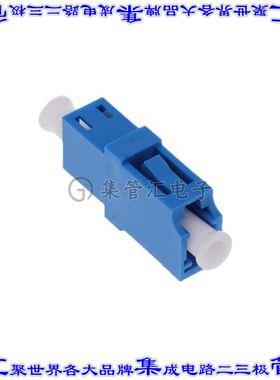 OPLB1BNNC1NA 连接器adapter适配器 耦合器LC 插座