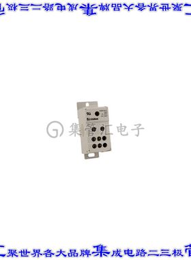 GDBAD211Z 接插件连接器ACS 600V DISTRIBUTION BLK 115A 1