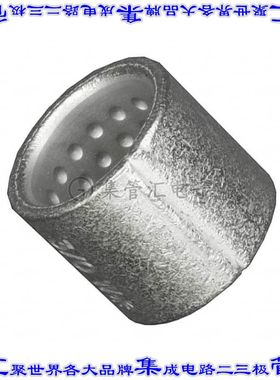 36909 接插件连接器CONN INLINE 3/0 AWG CRIMP